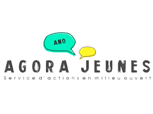 U_Logo_AgoraJeunes