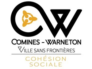 U_Logo_Cohesion_Sociale